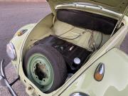 image_5-VOLKSWAGEN Coccinelle - 1961