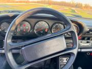 image_4-PORSCHE 911 3.2 G50 - 1988