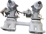 image_4-CARBURATEURS TRIUMPH TR3A TR2 A TR4