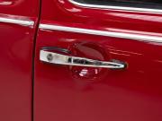image_70-VOLKSWAGEN 1302 Kever - 1972