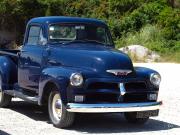 image_0-CHEVROLET 3100 - 1954