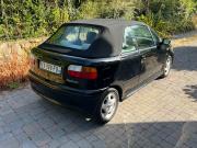 image_4-FIAT Punto Cabriolet - 1996