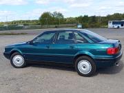 image_2-AUDI 80 - 1993