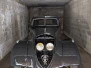 image_3-PEUGEOT 402 Légère - 1938