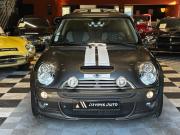 image_1-MINI Cooper S R53 Park Lane 170ch Bvm6 - 2006
