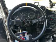 image_5-LAND ROVER Defender 110 ADVENTURE