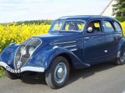 image_0-PEUGEOT 402 - 1936