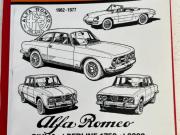 image_16-ALFA ROMEO GTV 2000 - 1973