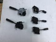 image_0-COMMODOS PHARES CLIGNOTANTS RENAULT 5 (R5) ET SUPE