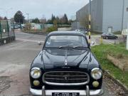 image_0-PEUGEOT 403 B - 1963