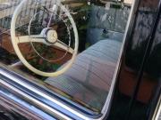 image_3-MERCEDES 220 PONTON - 1955