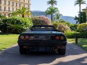 image_2-FERRARI Mondial cabriolet - 1985