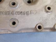 image_5-CULASSE FORD Vedette