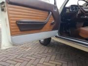 image_6-PEUGEOT 504 504 Familiale 2L - 1972