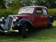 image_0-CITROEN Traction 7 C - 1935