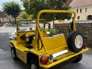 image_2-MINI Schimtt Moke - 1986