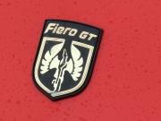 image_11-PONTIAC Fiero GT V6 - 1987