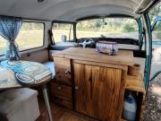 image_5-VOLKSWAGEN Combi T2 - 1971