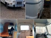 image_1-RENAULT Estafette - 1974