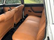 image_2-PEUGEOT 204 break - 1974