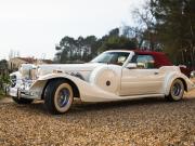 image_0-ZIMMER Golden Spirit cabriolet - 1987