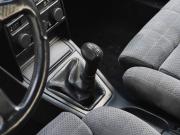 image_9-LANCIA Delta Integrale HF EVO1 - 1992