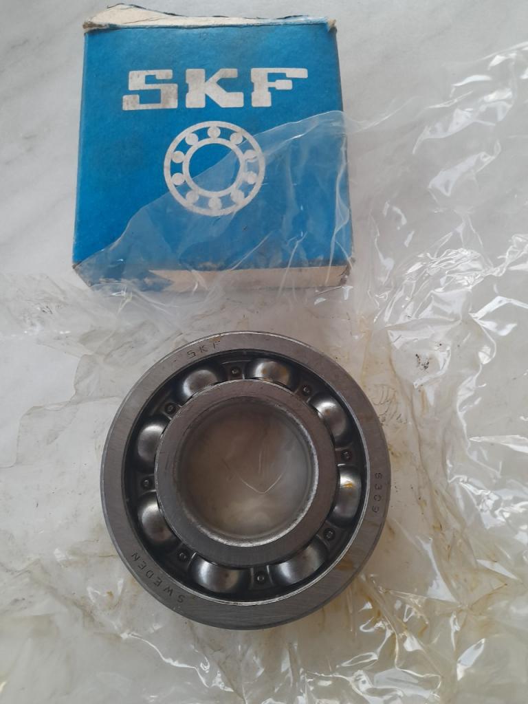 Roulement PEUGEOT LesAnciennes.com