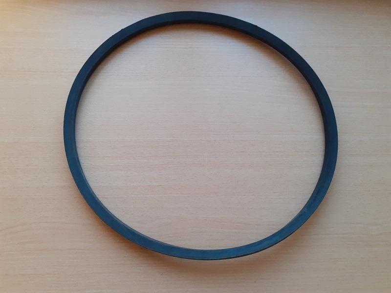 Courroie CITROEN Traction 11 BL LesAnciennes.com