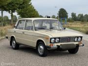 image_3-LADA 2106 1.3 65 cv - 1988