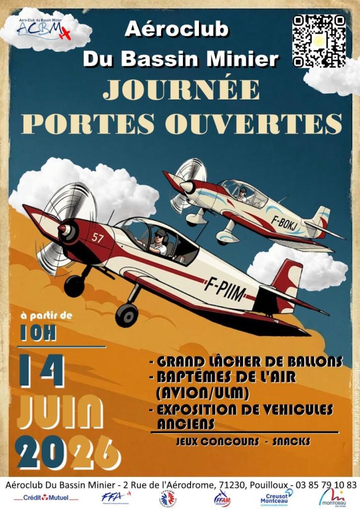 Rassemblement d'auto et avion ancien LesAnciennes.com