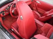 image_18-PORSCHE 911 997 turbo Cabriolet