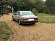image_5-MERCEDES 190 E - 1990