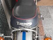 image_1-TRIUMPH Bonneville T140 Silver jubilé - 1977