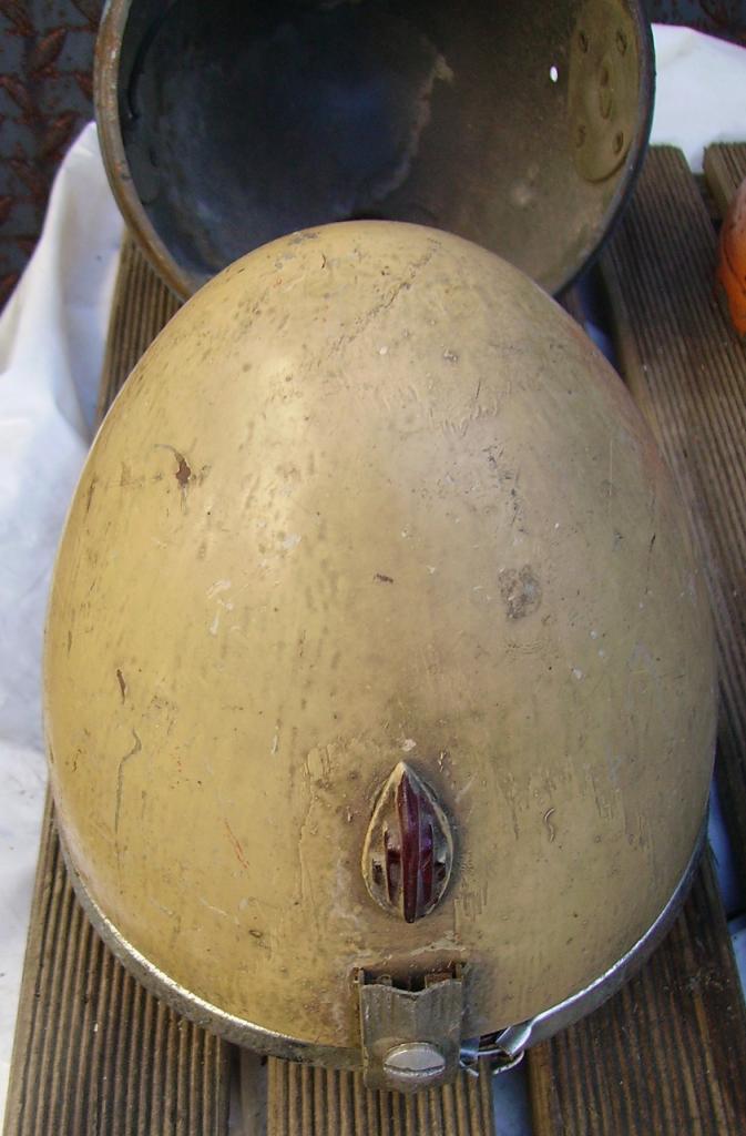 Phares LesAnciennes.com