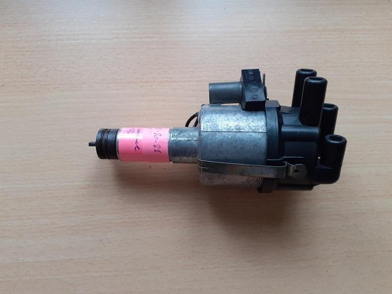 Allumeur CITROEN DS LesAnciennes.com