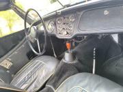 image_3-TRIUMPH TR3 - 1957