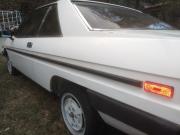image_13-LANCIA Gamma Coupè 2500 Prototype - 1978