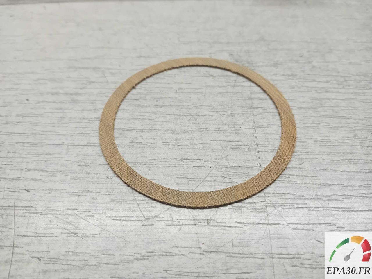 4391592 RONDELLE CALAGE 0.85 MM PANDA 4X4 LesAnciennes.com