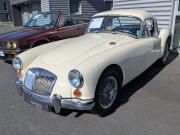 image_0-MG MGA Coupé - 1959