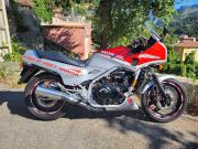 image_0-HONDA VF 1000 F - 1987