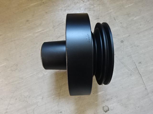 Poulie de vilebrequin Ferrari 308 LesAnciennes.com