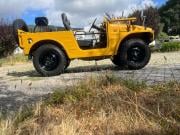 image_2-SUZUKI LJ50 Mk1 - 1975
