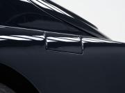 image_40-ASTON MARTIN DB 2 MKIII - 1958