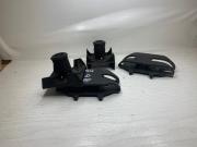 image_4-Attache pare choc arriéré BMW E34