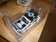 image_3-MINIATURE 1/18 RENAULT 5 TURBO DIAC