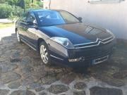 image_1-CITROEN C6 V6 2,7 diesel