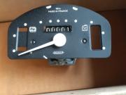image_0-Compteur RENAULT 4L (R4L)