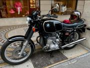 image_0-BMW R60 /7 - 1977