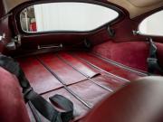 image_83-JAGUAR E-Type Series 1 3.8 FHC - 1964
