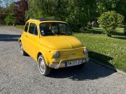 image_0-FIAT 500 L MK1 110F - 1971